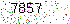 Captcha1