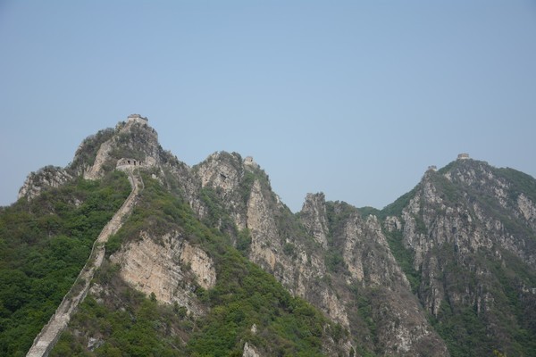 jiankou2