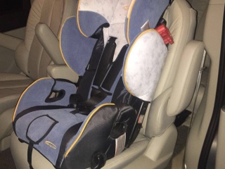 carseat-beijingcarservice_com